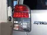 2020 Toyota Spade 1.5 X Side Access Vehicle Wheelchair Accessible Tax-exempt Silver Van for sale, Japanese used car export - photo 56 of 76 | GULJI TRADERS