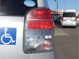 2020 Toyota Spade 1.5 X Side Access Vehicle Wheelchair Accessible Tax-exempt Silver Van for sale, Japanese used car export - photo 57 of 76 | GULJI TRADERS