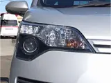 2020 Toyota Spade 1.5 X Side Access Vehicle Wheelchair Accessible Tax-exempt Silver Van for sale, Japanese used car export - photo 58 of 76 | GULJI TRADERS