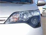 2020 Toyota Spade 1.5 X Side Access Vehicle Wheelchair Accessible Tax-exempt Silver Van for sale, Japanese used car export - photo 59 of 76 | GULJI TRADERS