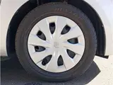 2020 Toyota Spade 1.5 X Side Access Vehicle Wheelchair Accessible Tax-exempt Silver Van for sale, Japanese used car export - photo 60 of 76 | GULJI TRADERS