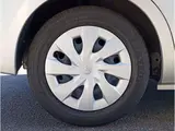 2020 Toyota Spade 1.5 X Side Access Vehicle Wheelchair Accessible Tax-exempt Silver Van for sale, Japanese used car export - photo 61 of 76 | GULJI TRADERS