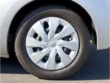 2020 Toyota Spade 1.5 X Side Access Vehicle Wheelchair Accessible Tax-exempt Silver Van for sale, Japanese used car export - photo 62 of 76 | GULJI TRADERS