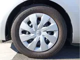 2020 Toyota Spade 1.5 X Side Access Vehicle Wheelchair Accessible Tax-exempt Silver Van for sale, Japanese used car export - photo 63 of 76 | GULJI TRADERS