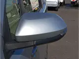 2020 Toyota Spade 1.5 X Side Access Vehicle Wheelchair Accessible Tax-exempt Silver Van for sale, Japanese used car export - photo 64 of 76 | GULJI TRADERS