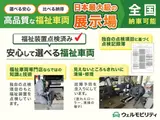 2020 Toyota Spade 1.5 X Side Access Vehicle Wheelchair Accessible Tax-exempt Silver Van for sale, Japanese used car export - photo 67 of 76 | GULJI TRADERS