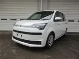 2020 Toyota Spade Welcab Pearl Van for sale, Japanese used car export - photo 2 of 48 | GULJI TRADERS