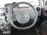 2020 Toyota Spade Welcab Pearl Van for sale, Japanese used car export - photo 3 of 48 | GULJI TRADERS