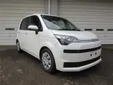 2020 Toyota Spade Welcab Pearl Van for sale, Japanese used car export - photo 4 of 48 | GULJI TRADERS