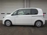 2020 Toyota Spade Welcab Pearl Van for sale, Japanese used car export - photo 6 of 48 | GULJI TRADERS