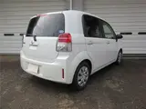 2020 Toyota Spade Welcab Pearl Van for sale, Japanese used car export - photo 7 of 48 | GULJI TRADERS