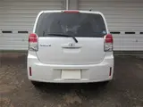 2020 Toyota Spade Welcab Pearl Van for sale, Japanese used car export - photo 8 of 48 | GULJI TRADERS