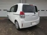 2020 Toyota Spade Welcab Pearl Van for sale, Japanese used car export - photo 9 of 48 | GULJI TRADERS