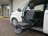 2020 Toyota Spade Welcab Pearl Van for sale, Japanese used car export - photo 10 of 48 | GULJI TRADERS