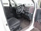 2020 Toyota Spade Welcab Pearl Van for sale, Japanese used car export - photo 11 of 48 | GULJI TRADERS