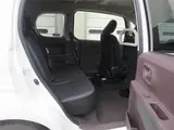 2020 Toyota Spade Welcab Pearl Van for sale, Japanese used car export - photo 12 of 48 | GULJI TRADERS