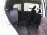 2020 Toyota Spade Welcab Pearl Van for sale, Japanese used car export - photo 13 of 48 | GULJI TRADERS
