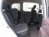 2020 Toyota Spade Welcab Pearl Van for sale, Japanese used car export - photo 14 of 48 | GULJI TRADERS