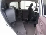 2020 Toyota Spade Welcab Pearl Van for sale, Japanese used car export - photo 15 of 48 | GULJI TRADERS