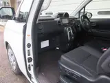 2020 Toyota Spade Welcab Pearl Van for sale, Japanese used car export - photo 16 of 48 | GULJI TRADERS