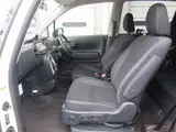 2020 Toyota Spade Welcab Pearl Van for sale, Japanese used car export - photo 17 of 48 | GULJI TRADERS