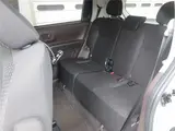 2020 Toyota Spade Welcab Pearl Van for sale, Japanese used car export - photo 18 of 48 | GULJI TRADERS