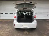 2020 Toyota Spade Welcab Pearl Van for sale, Japanese used car export - photo 19 of 48 | GULJI TRADERS