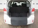 2020 Toyota Spade Welcab Pearl Van for sale, Japanese used car export - photo 20 of 48 | GULJI TRADERS