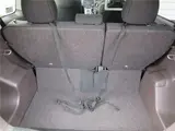 2020 Toyota Spade Welcab Pearl Van for sale, Japanese used car export - photo 21 of 48 | GULJI TRADERS