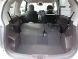 2020 Toyota Spade Welcab Pearl Van for sale, Japanese used car export - photo 22 of 48 | GULJI TRADERS