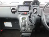 2020 Toyota Spade Welcab Pearl Van for sale, Japanese used car export - photo 23 of 48 | GULJI TRADERS