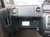 2020 Toyota Spade Welcab Pearl Van for sale, Japanese used car export - photo 24 of 48 | GULJI TRADERS