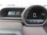 2020 Toyota Spade Welcab Pearl Van for sale, Japanese used car export - photo 25 of 48 | GULJI TRADERS