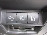 2020 Toyota Spade Welcab Pearl Van for sale, Japanese used car export - photo 27 of 48 | GULJI TRADERS