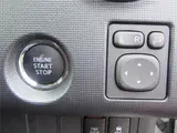 2020 Toyota Spade Welcab Pearl Van for sale, Japanese used car export - photo 29 of 48 | GULJI TRADERS