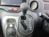 2020 Toyota Spade Welcab Pearl Van for sale, Japanese used car export - photo 32 of 48 | GULJI TRADERS