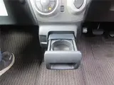 2020 Toyota Spade Welcab Pearl Van for sale, Japanese used car export - photo 33 of 48 | GULJI TRADERS