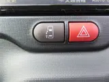 2020 Toyota Spade Welcab Pearl Van for sale, Japanese used car export - photo 35 of 48 | GULJI TRADERS