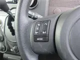 2020 Toyota Spade Welcab Pearl Van for sale, Japanese used car export - photo 36 of 48 | GULJI TRADERS