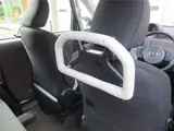 2020 Toyota Spade Welcab Pearl Van for sale, Japanese used car export - photo 41 of 48 | GULJI TRADERS