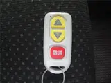 2020 Toyota Spade Welcab Pearl Van for sale, Japanese used car export - photo 43 of 48 | GULJI TRADERS