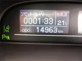 2020 Toyota Spade Welcab Pearl Van for sale, Japanese used car export - photo 48 of 48 | GULJI TRADERS