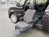 2020 Toyota Spade 1.5 F Passenger seat lift-up seat vehicle, Type A, tax-exempt. Red Van for sale, Japanese used car export - photo 2 of 64 | GULJI TRADERS