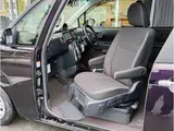2020 Toyota Spade 1.5 F Passenger seat lift-up seat vehicle, Type A, tax-exempt. Red Van for sale, Japanese used car export - photo 3 of 64 | GULJI TRADERS