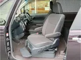 2020 Toyota Spade 1.5 F Passenger seat lift-up seat vehicle, Type A, tax-exempt. Red Van for sale, Japanese used car export - photo 6 of 64 | GULJI TRADERS