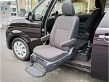 2020 Toyota Spade 1.5 F Passenger seat lift-up seat vehicle, Type A, tax-exempt. Red Van for sale, Japanese used car export - photo 7 of 64 | GULJI TRADERS
