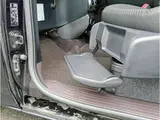 2020 Toyota Spade 1.5 F Passenger seat lift-up seat vehicle, Type A, tax-exempt. Red Van for sale, Japanese used car export - photo 9 of 64 | GULJI TRADERS