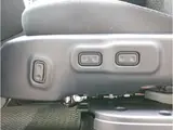 2020 Toyota Spade 1.5 F Passenger seat lift-up seat vehicle, Type A, tax-exempt. Red Van for sale, Japanese used car export - photo 10 of 64 | GULJI TRADERS