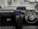 2020 Toyota Spade 1.5 F Passenger seat lift-up seat vehicle, Type A, tax-exempt. Red Van for sale, Japanese used car export - photo 12 of 64 | GULJI TRADERS