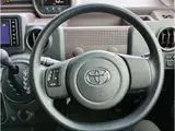 2020 Toyota Spade 1.5 F Passenger seat lift-up seat vehicle, Type A, tax-exempt. Red Van for sale, Japanese used car export - photo 13 of 64 | GULJI TRADERS